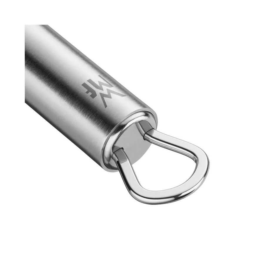 WMF - Vändare PROFI PLUS