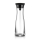 WMF - Vattenkaraff BASIC 1 l guld