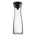 WMF - Vattenkaraff BASIC 1l