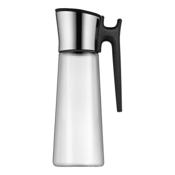 WMF - Vattenkaraff med handtag BASIC 1,5l