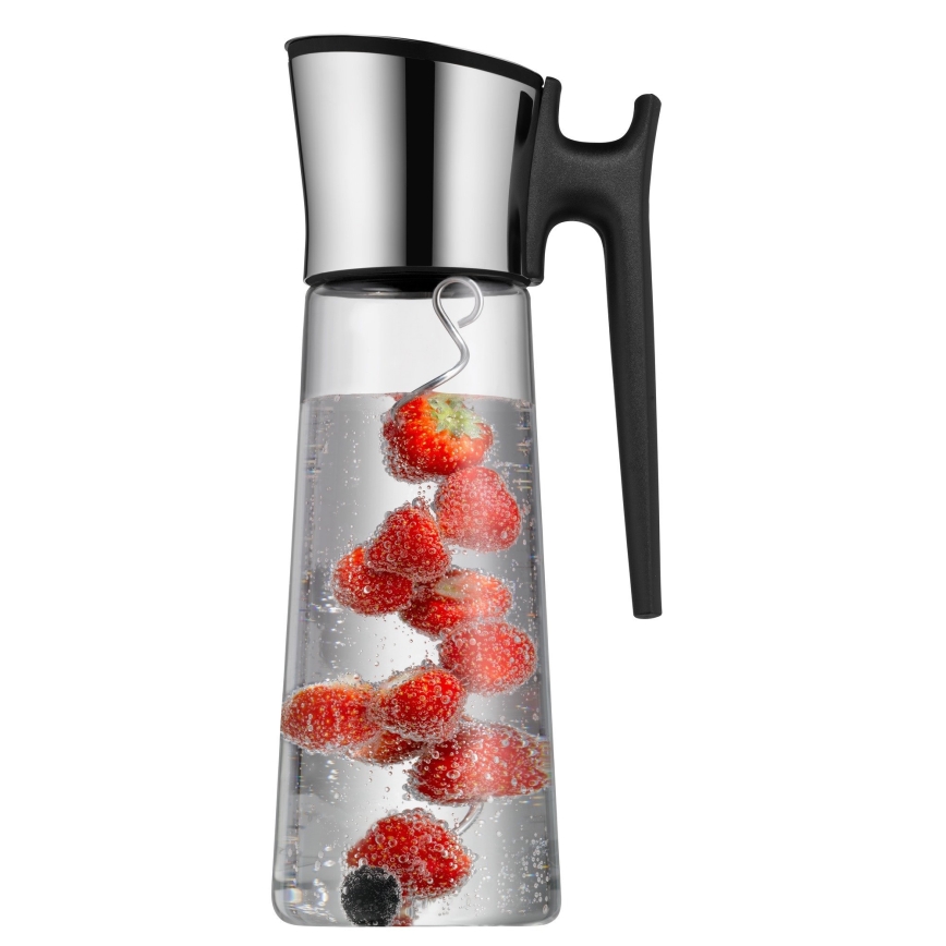WMF - Vattenkaraff med handtag BASIC 1,5l