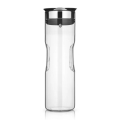 WMF - Vattenkaraff MOTION 1,25 l