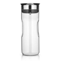 WMF - Vattenkaraff MOTION 800 ml