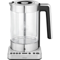 WMF - Vattenkokare 2i1 LONO 1,7l 3000W/230V matt krom