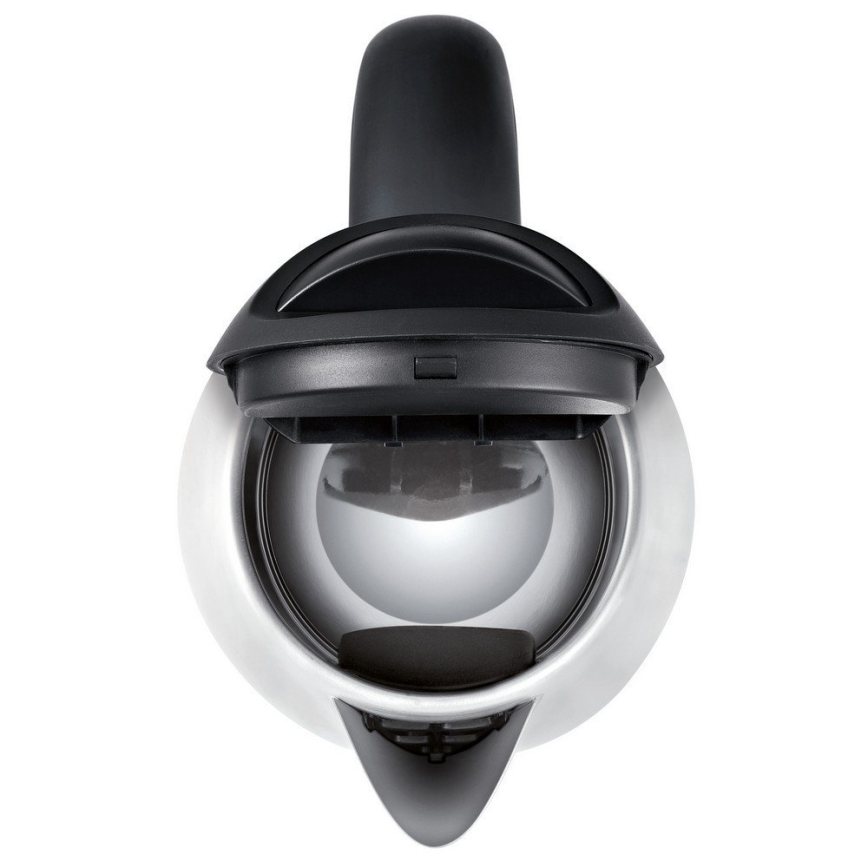 WMF - Vattenkokare BUENO 1,7l 2400W/230V rostfri