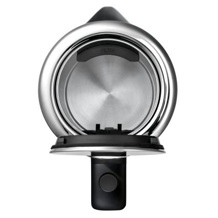 WMF - Vattenkokare KITCHENminis 0,8l 1800W/230V rostfri