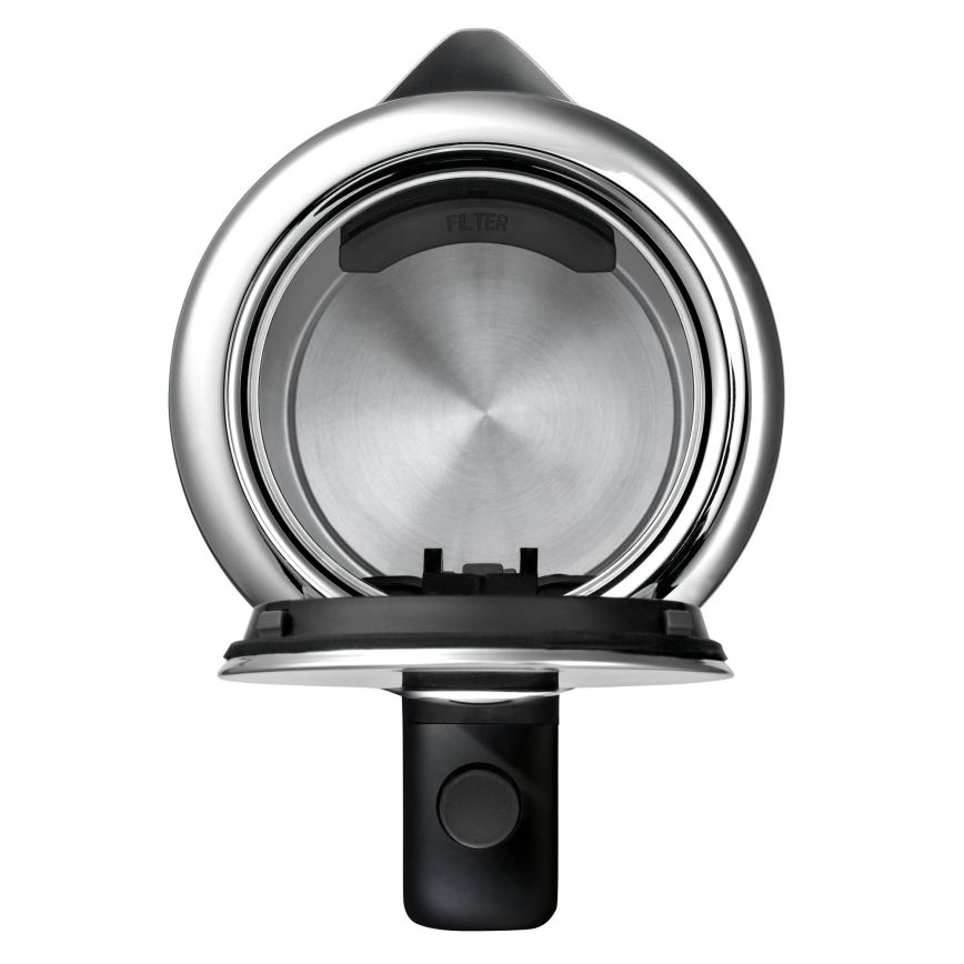 WMF - Vattenkokare KITCHENminis 0,8l 1800W/230V rostfri