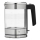 WMF - Vattenkokare KITCHENminis 1l 1900W/230V rostfri