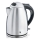 WMF - Vattenkokare STELIO 1,7l 2400W/230V rostfri