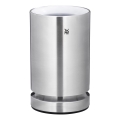 WMF - Vin- och champagnekylare AMBIENT 23,7x14,3 cm rostfri