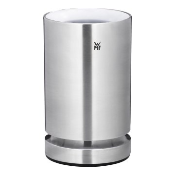 WMF - Vin- och champagnekylare AMBIENT 23,7x14,3 cm rostfri