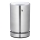 WMF - Vin- och champagnekylare AMBIENT 23,7x14,3 cm rostfri