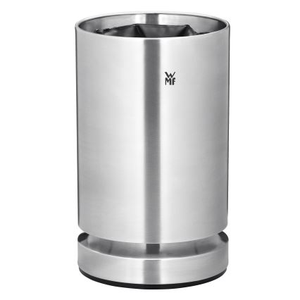 WMF - Vin- och champagnekylare AMBIENT 23,7x14,3 cm rostfri