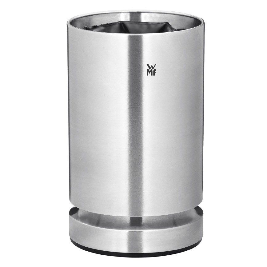 WMF - Vin- och champagnekylare AMBIENT 23,7x14,3 cm rostfri