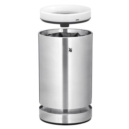 WMF - Vin- och champagnekylare AMBIENT 23,7x14,3 cm rostfri