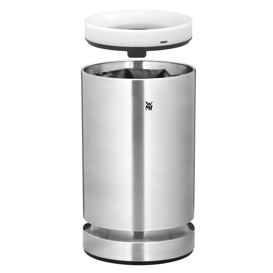 WMF - Vin- och champagnekylare AMBIENT 23,7x14,3 cm rostfri