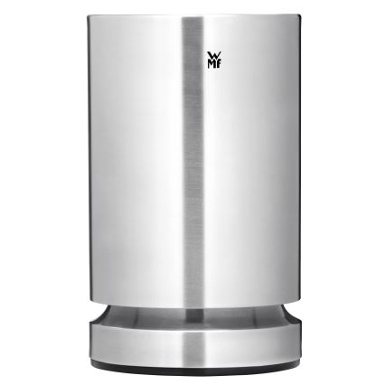 WMF - Vin- och champagnekylare AMBIENT 23,7x14,3 cm rostfri