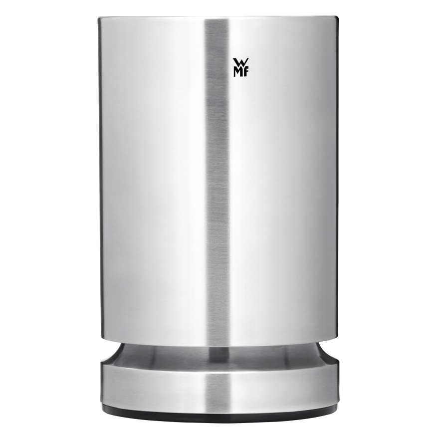 WMF - Vin- och champagnekylare AMBIENT 23,7x14,3 cm rostfri