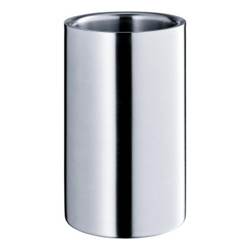 WMF - Vinkylare MANHATTAN 13,5x12 cm