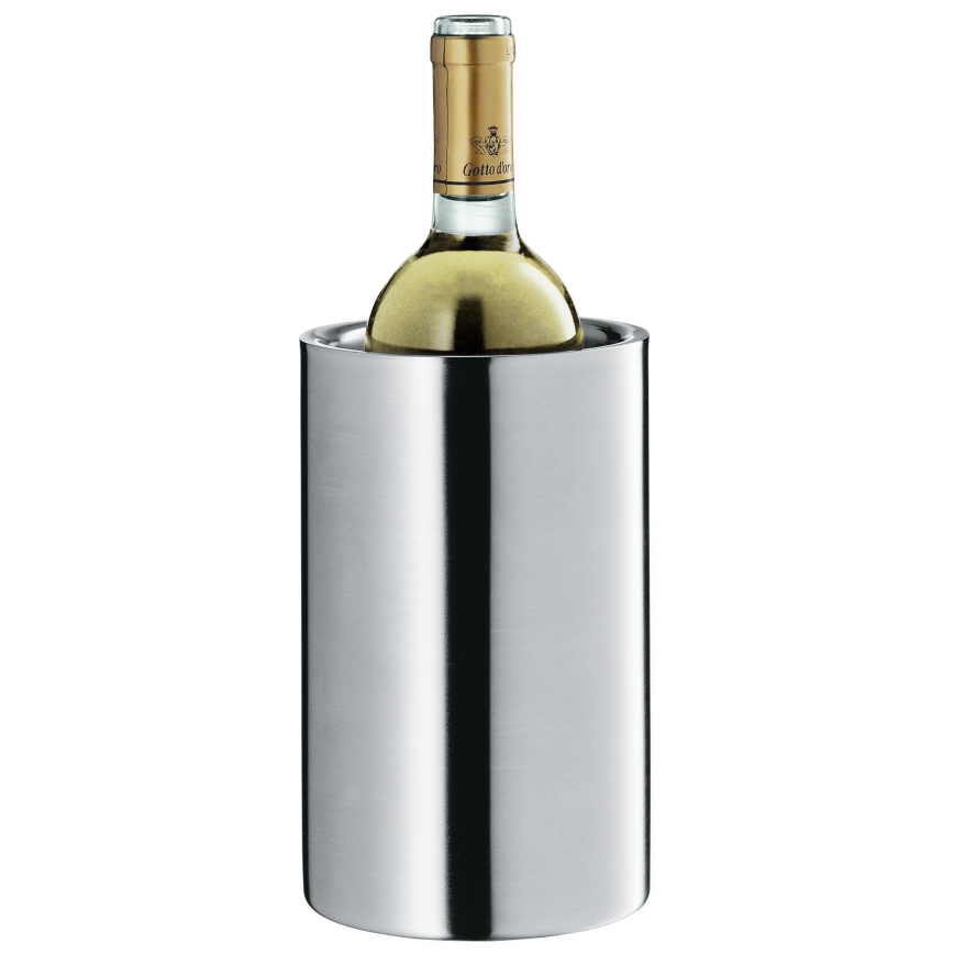 WMF - Vinkylare MANHATTAN 13,5x12 cm