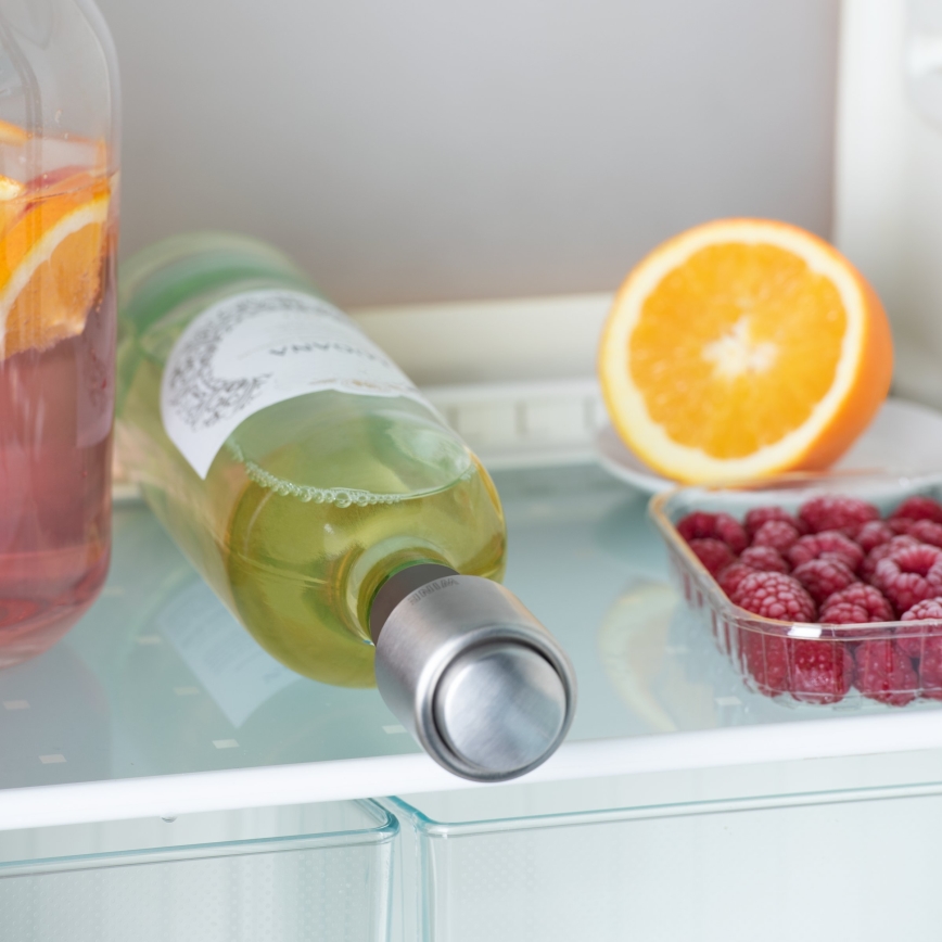 WMF - Vinförslutning CLEVER & MORE 4,7x4,3 cm