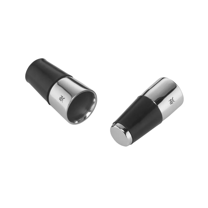 WMF - Vintratt med vinpropp