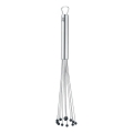 WMF - Visp PROFI PLUS 27 cm i rostfritt stål