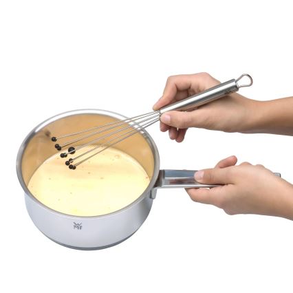 WMF - Visp PROFI PLUS 27 cm i rostfritt stål