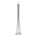 WMF - Visp PROFI PLUS 27 cm rostfritt stål