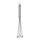 WMF - Visp PROFI PLUS 27 cm rostfritt stål