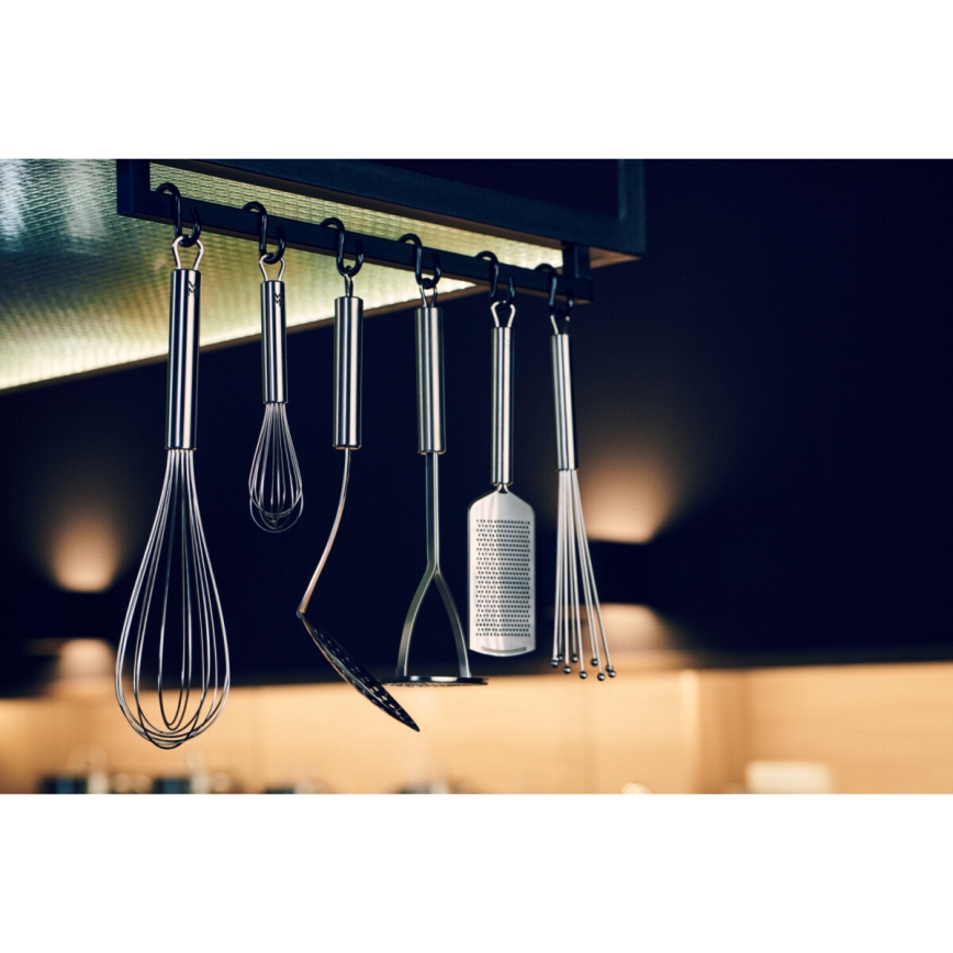 WMF - Visp PROFI PLUS 27 cm rostfritt stål