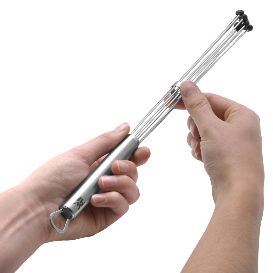 WMF - Visp PROFI PLUS 32 cm i rostfritt stål