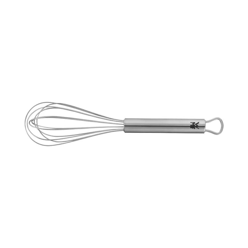 WMF - Vispsats PROFI PLUS 3 st