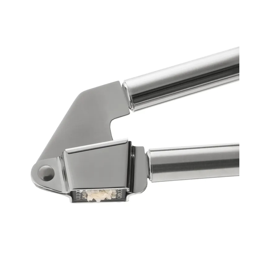WMF - Vitlökspress PROFI PLUS