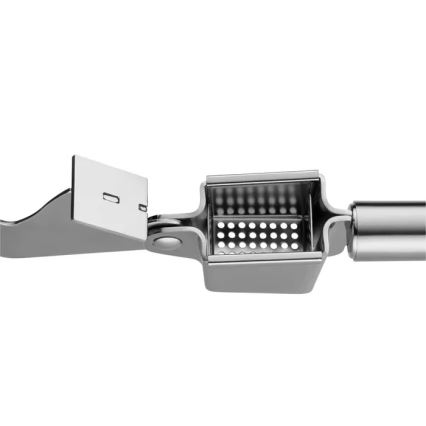 WMF - Vitlökspress PROFI PLUS