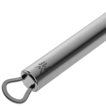 WMF - Vitlökspress PROFI PLUS