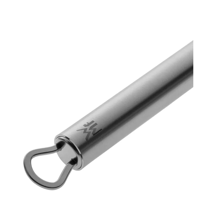 WMF - Vitlökspress PROFI PLUS