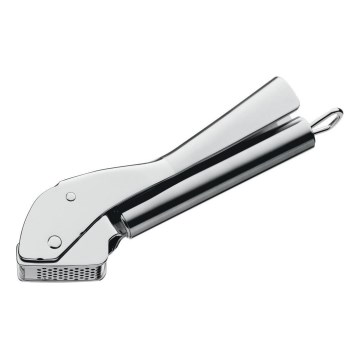 WMF - vitlökspress PROFI PLUS rostfri