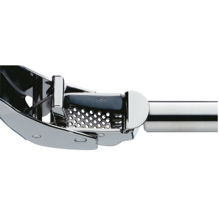 WMF - vitlökspress PROFI PLUS rostfri