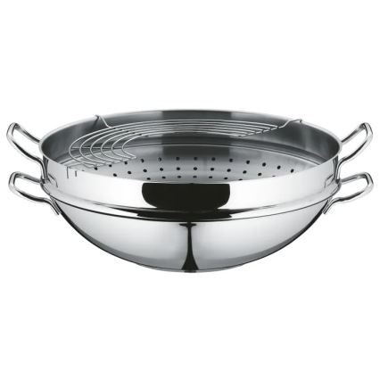 WMF - Wokpanna MACAO Ø 36 cm