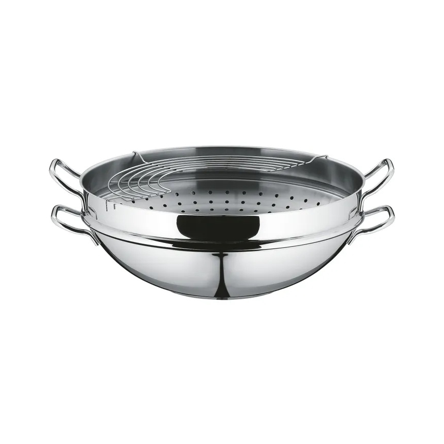 WMF - Wokpanna MACAO Ø 36 cm