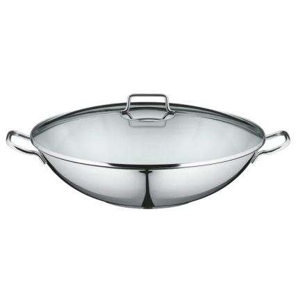 WMF - Wokpanna MACAO Ø 36 cm