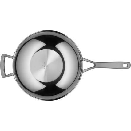 WMF - Wokpanna MULTIPLY Ø 28 cm