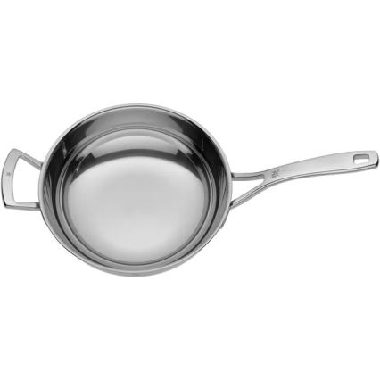 WMF - Wokpanna MULTIPLY Ø 28 cm