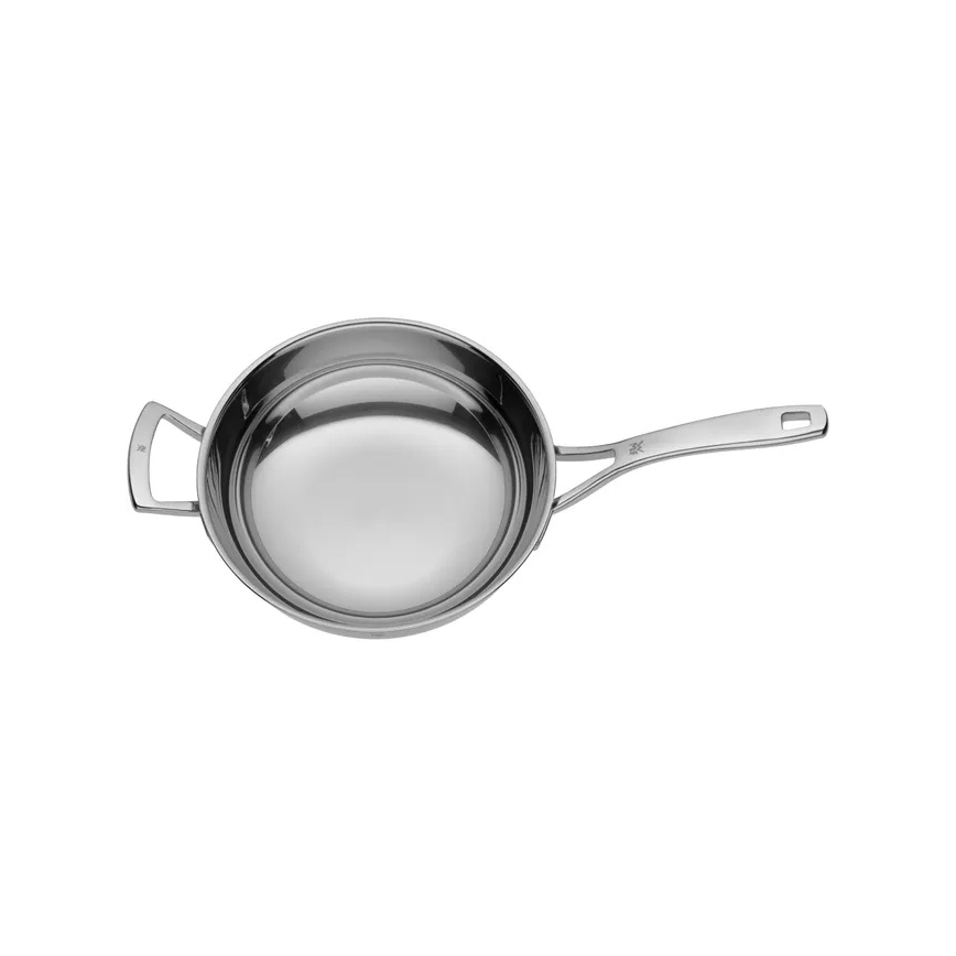 WMF - Wokpanna MULTIPLY Ø 28 cm