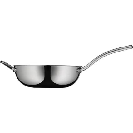 WMF - Wokpanna MULTIPLY Ø 28 cm
