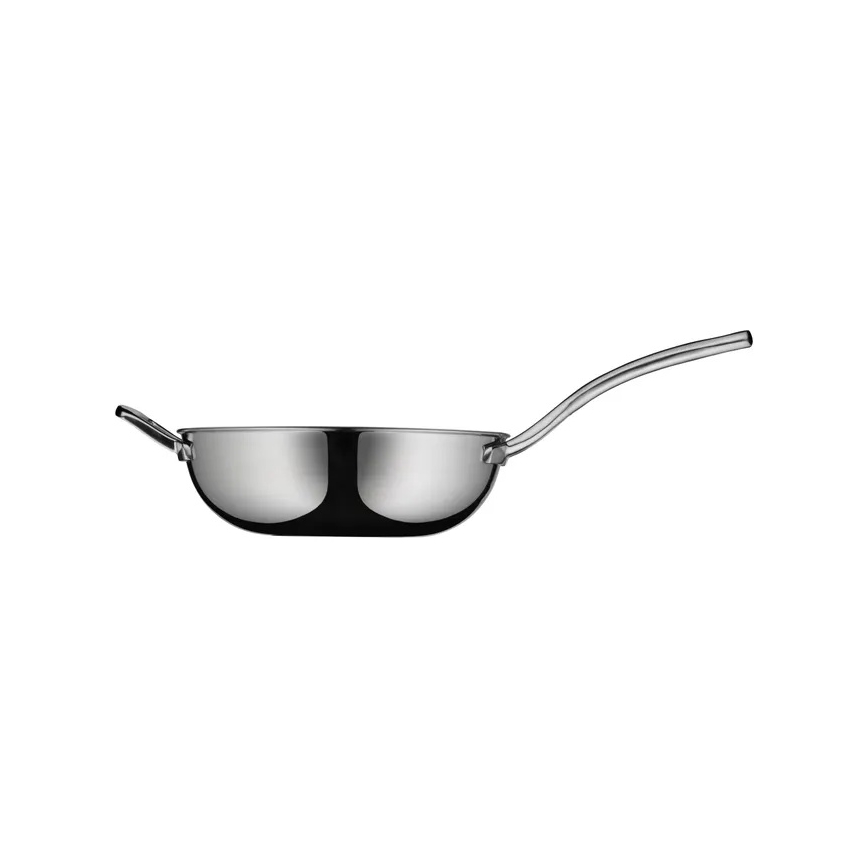 WMF - Wokpanna MULTIPLY Ø 28 cm