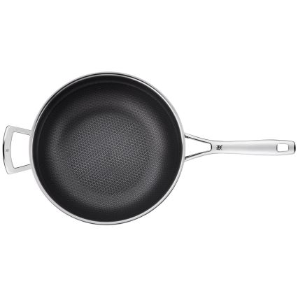 WMF - Wokpanna PROFI RESIST 28 cm