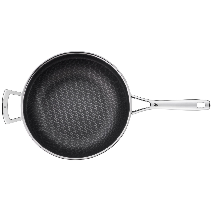 WMF - Wokpanna PROFI RESIST 28 cm