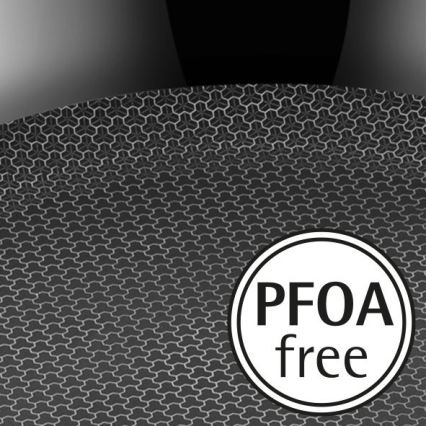WMF - Wokpanna PROFI RESIST 28 cm